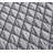 Vera Wang Diamond Velvet Quilt Set-92284773-44183137