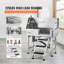 Baignoire multifonctionnelle pour animaux-93738013