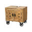 Schuck Bathroom Furniture Suite