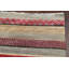 Kariann One-of-a-Kind 2'8" X 11'11" Runner Wool Area Rug in Multicolor