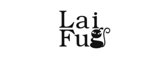 Bambu logo