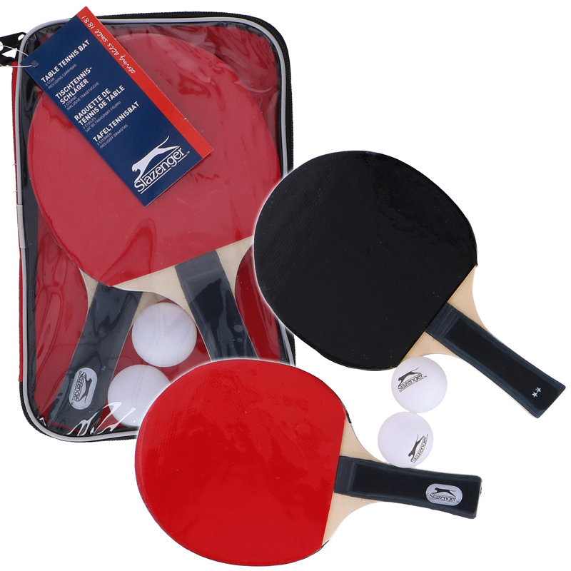 Urbn-Living Table Tennis
