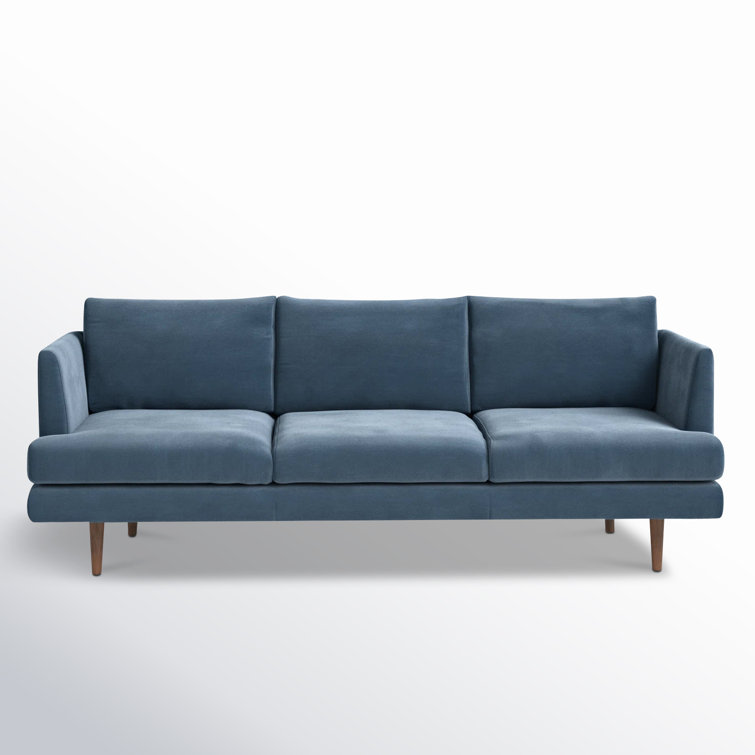 utopia sofa