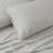 Threadmill 1000 Thread Count 100% Supima Cotton Sheet Set in Sateen Weave-125243502-125243510