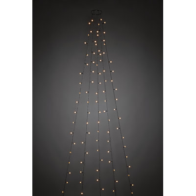 680cm LED String Lights