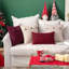  Housse de coussin intérieur / extérieur Linen Blend-87833715