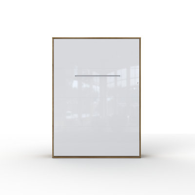 Aubri European Double (140 x 200cm)