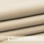 Bernards Blackout French Door Curtain-1137863591-1200012034