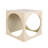 Reading Cube Hideaway - RTA