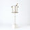 Margot Side Table