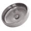Regatta 15.5'' L Bathroom Sink