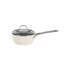 Ensemble de batterie de cuisine 10 pièces-93793938