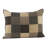 Kettle Grove Standard Sham-906644136