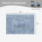 Antigona Soft Bath Rug-1364853221-1364853218