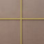 Miroir mural Miroir de salle de bain-97767174-97767176