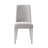 Taylor Accent Chair-66148264