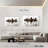 Running Brown Horses-107954235