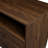 Addlee 56" 4-Drawer TV Stand for TVs Up To 60"-33080350
