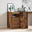 Eimear Accent Chest-411100289