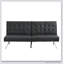 Console Mirod Elegant Minimalist