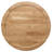 Byerly Round End Table