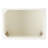 Quen 30" Freestanding Single Basin Vanity Set with Cabinet, Vanity Top-101229744-101229742-101645147