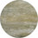 Premium Machine Washable Mayfield AMF2071 Abstract Rug