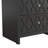 Chessani 26.8" 2 Drawer Nightstand-1587749377-1556920476