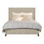 Lit Grace / Griffin-89170444-89170486-108306025