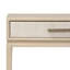 ROSENELL 60'' W Console Table-2003165903