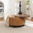 Bryonie Round Cocktail Ottoman with Storage-1847485888