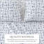 Ensemble de draps en microfibre ultra doux-318404533-333215002