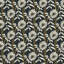 Shape of Color Woodland Bloom 10' L x 25" W Wallpaper Tile-1119314023-1119926946
