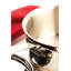 All-Clad Copper Core® 7 Piece Cookware Set