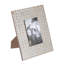 Cadre photo en bois 4 x 6