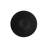 Waste Basket-2065780