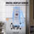 VEVOR Ice Cream Maker
