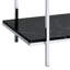 Console Angwin