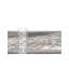 Tapis oriental gris-49268198