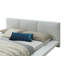 Lit plateforme Emaje-271124965