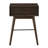 Andersen End Table with Storage-73155040