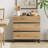 Aadam Accent Chest-756784266