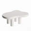 Table basse avec 4 pieds Cloud-114232563