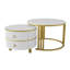 Asbey Coffee Table with Storage-1588248952-1588248956
