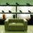 Swivel Recessed Under Cabinet LED Puck Light, 4000K, Brushed Steel-40989681-41023371