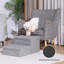 Escalier pour animaux Pet Ramp
