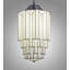 Paramount 1 - Light Pendant