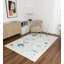 Tapis Agatie-959595131