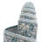 Alabama Oriental Indoor Rug-2098560601