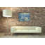 Claude Monet - Wrapped Canvas Painting-21212700